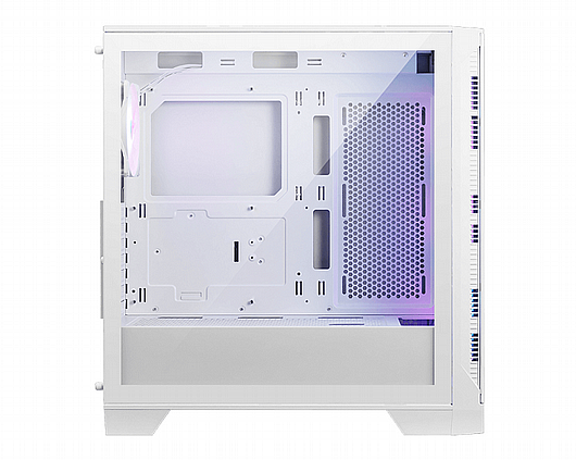 ���� ���� MSI MAG PANO 100R PZ