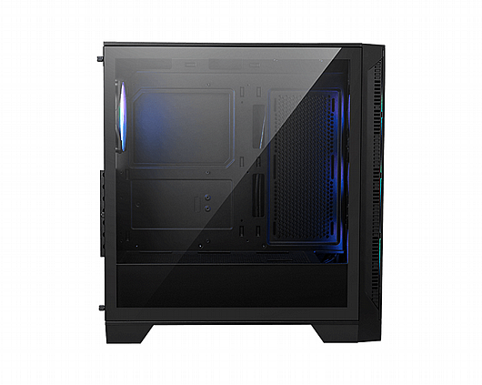 ���� ���� MSI MAG PANO 100R PZ