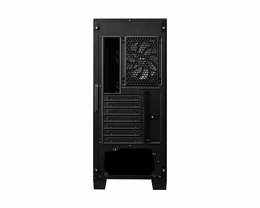 ���� ���� MSI MAG PANO 100R PZ
