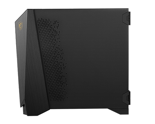 ���� ���� MSI MAG PANO 100R PZ