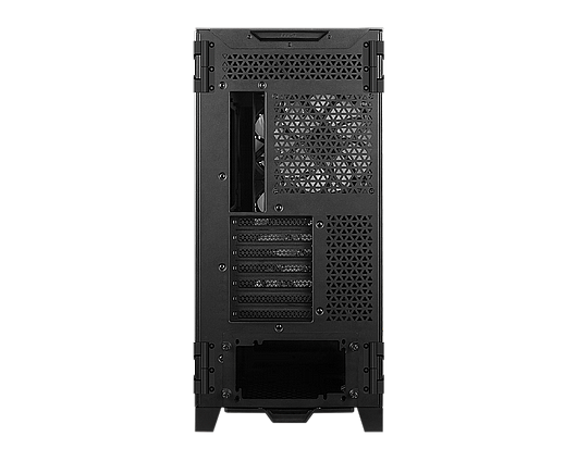 ���� ���� MSI MAG PANO 100R PZ