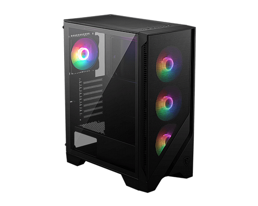 ���� ���� MSI MEG PROSPECT 700R