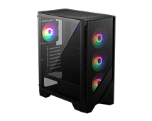 ���� ���� MSI MEG PROSPECT 700R