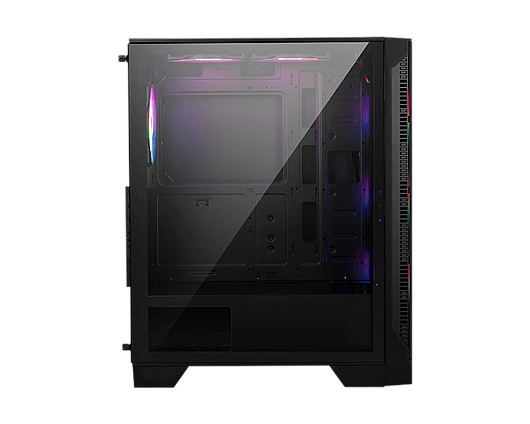���� ���� MSI MEG PROSPECT 700R