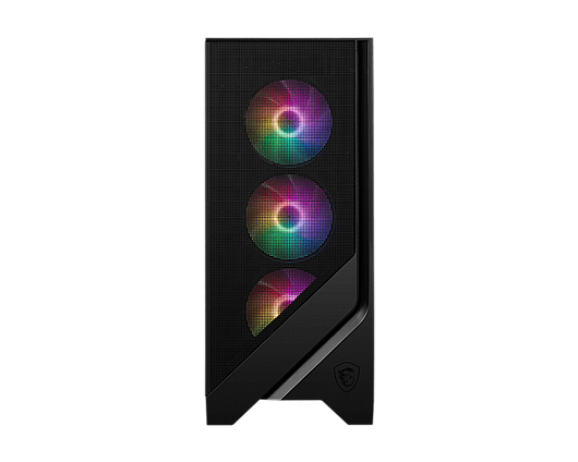 ���� ���� MSI MEG PROSPECT 700R