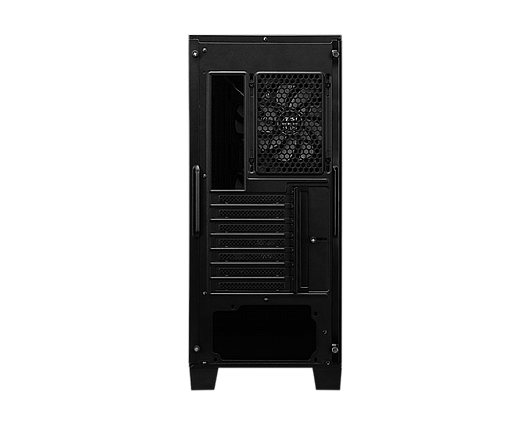 ���� ���� MSI MEG PROSPECT 700R
