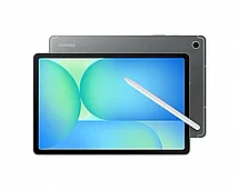 ����� Samsung Galaxy Tab S10 Plus 12.4" SM-X820 512GB 12Ram Wifi With S-Pen