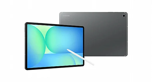 ����� Samsung Galaxy Tab S10 Plus 12.4" SM-X820 512GB 12Ram Wifi With S-Pen