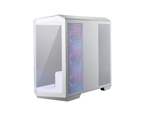 ���� ���� MSI MPG GUNGNIR 110R