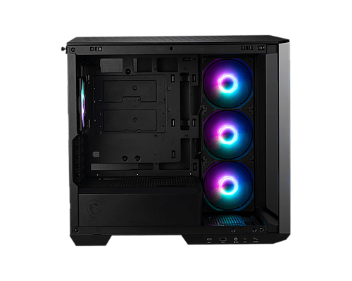 ���� ���� MSI MPG GUNGNIR 110R