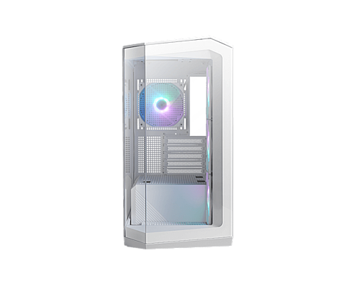 ���� ���� MSI MPG GUNGNIR 110R