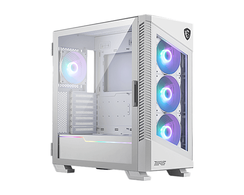 ���� ���� MSI MAG PANO M100R PZ