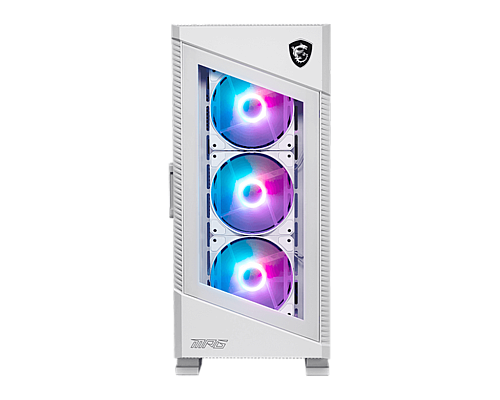 ���� ���� MSI MAG PANO M100R PZ