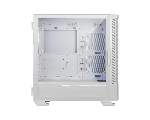 ���� ���� MSI MAG PANO M100R PZ