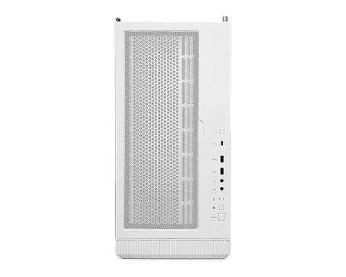 ���� ���� MSI MAG PANO M100R PZ