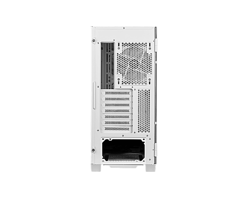 ���� ���� MSI MAG PANO M100R PZ