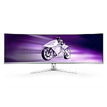 ��� ���� Philips Evnia 24M2N3200S Full HD ������