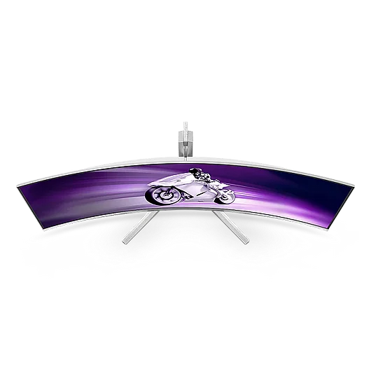 ��� ���� Philips Evnia 24M2N3200S Full HD ������