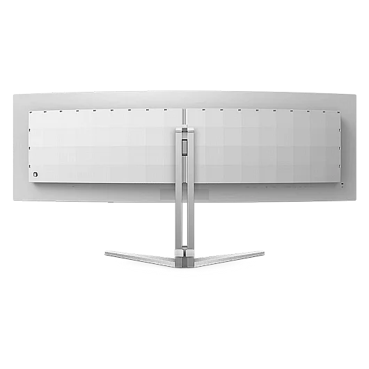 ��� ���� ������� Philips Evnia Gaming 49M2C8900L 49