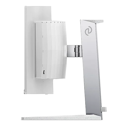 ��� ���� ������� Philips Evnia Gaming 49M2C8900L 49