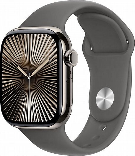 ���� ��� Apple Watch SE 44mm GPS +� Cellular 2024  ���