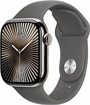 ���� ��� Apple Watch SE 44mm GPS +� Cellular 2024 ��� ���� ��� Apple Watch SE 44mm GPS +� Cellular 2024 ���