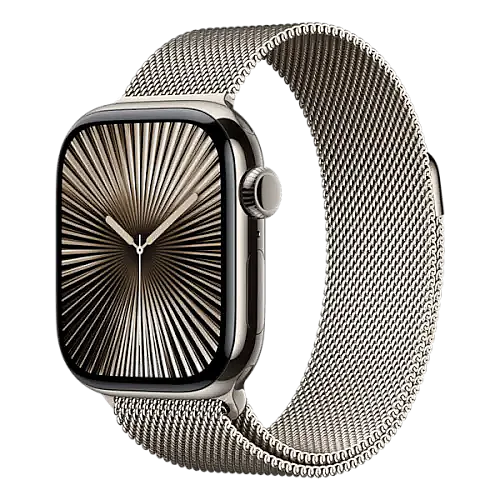 ���� ��� Apple Watch SE 44mm GPS +� Cellular 2024  ���