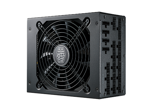 ��� ��� Cooler Master MWE GOLD 1250W Full Modualr
