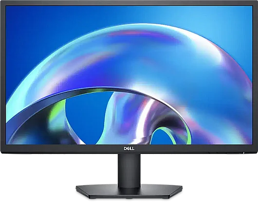 ��� ���� �24 ������ Dell P2425E Full HD ��