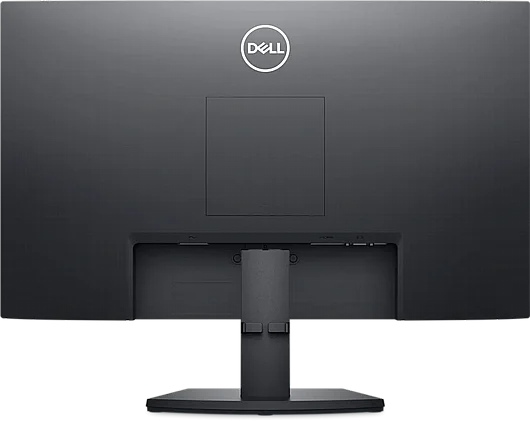 ��� ���� �24 ������ Dell P2425E Full HD ��
