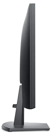 ��� ���� �24 ������ Dell P2425E Full HD ��