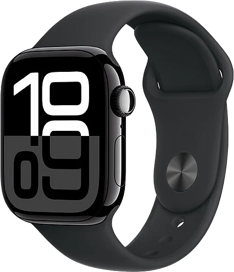 ���� ��� Apple Watch SE 44mm GPS +� Cellular 2024  ���