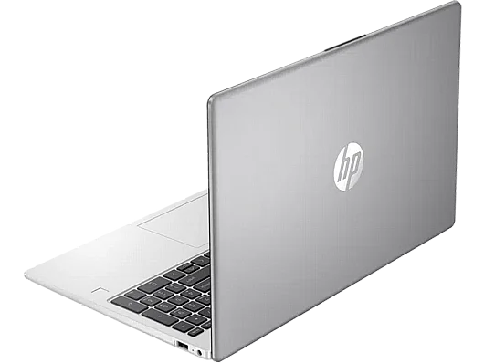 ���� ���� HP 250R G9 A37RQET