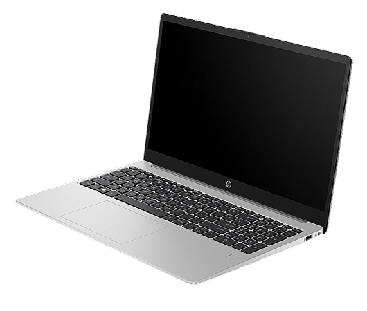���� ���� HP 250 G10 B39RDAT