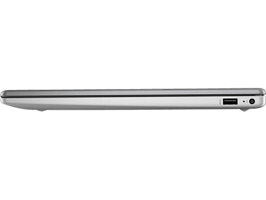 ���� ���� HP 250 G10 B39RDAT