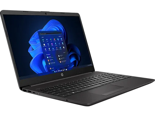 ���� ���� HP 250 G10 B39RDAT