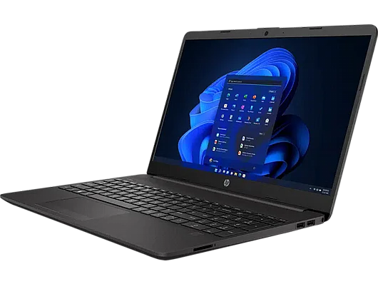 ���� ���� HP 250 G10 B39RDAT