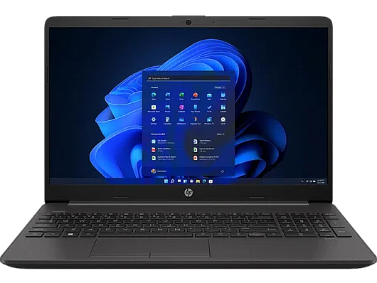 ���� ���� HP 250 G10 B39RDAT