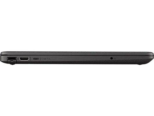 ���� ���� HP 250 G10 B39RDAT