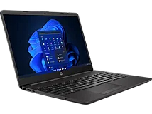 מחשב נייד HP 250 G10 B39RDAT מחשב נייד HP 250 G10 B39RDAT