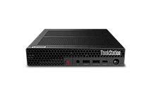 ���� ���� Intel Core i7 Lenovo ThinkStation P3 Tower 30GS004TIV �����