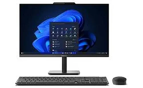 ���� Lenovo ThinkCentre neo 50a 27 Gen 5 12SA000MIV �����