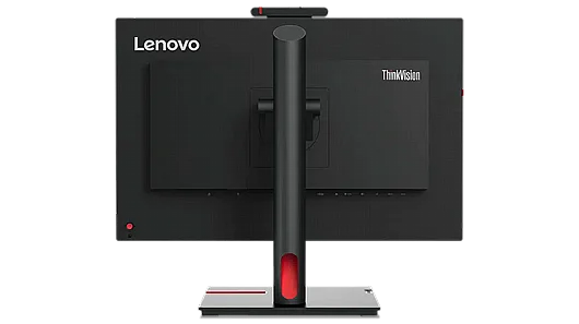 ��� ���� Full HD Lenovo ThinkVision T24i-30 63CFMATXIS �����
