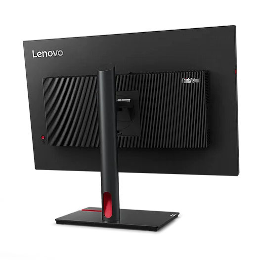 ��� ���� �23.8 ������ Full HD ThinkVision E24�30 63EDMAT2IS Lenovo �����