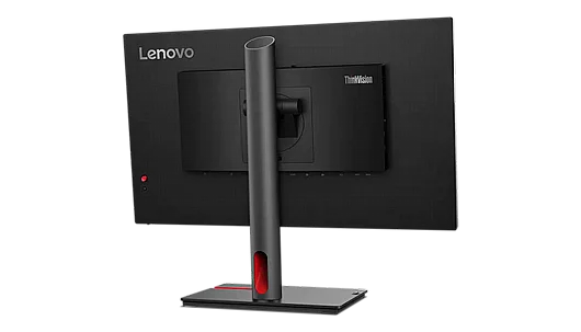 ��� ���� Lenovo ThinkVision 27 3D 63F1UAT3IS 4K �����