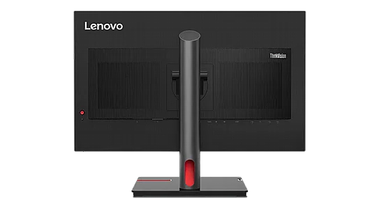 ��� ���� Lenovo ThinkVision P25i-30 63F4MAT1IS Full HD �����