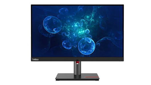 ��� ���� Lenovo ThinkVision P25i-30 63F4MAT1IS Full HD �����