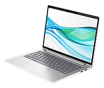 ���� ���� HP ProBook 440 G11 AD1S8ET