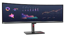 ��� ���� Lenovo ThinkVision P27pz-30 63E4GAT2IS 4K ����� ��� ���� Lenovo ThinkVision P27pz-30 63E4GAT2IS 4K �����