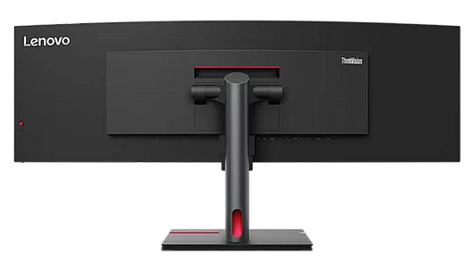 ��� ���� Lenovo ThinkVision P27pz-30 63E4GAT2IS 4K �����